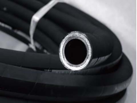 石油化學(xué)軟管