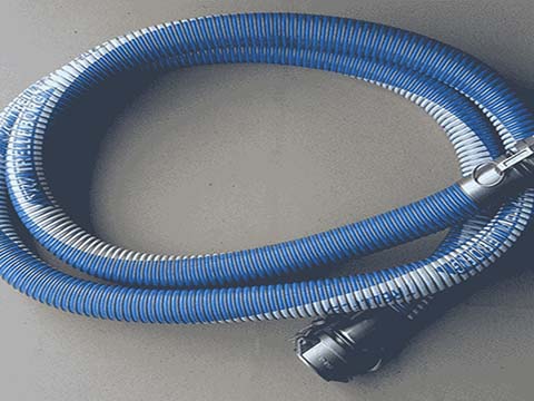 石油化學(xué)管