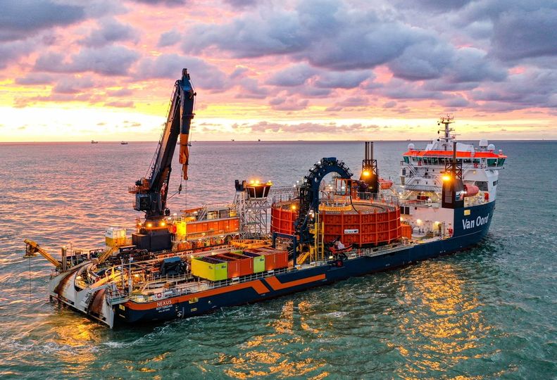 什么是低壓油管鉆井技術(shù)？