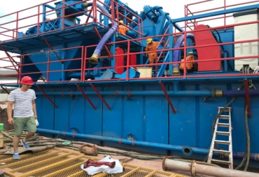 超高壓軟管對使用、存放和保管的具體要求