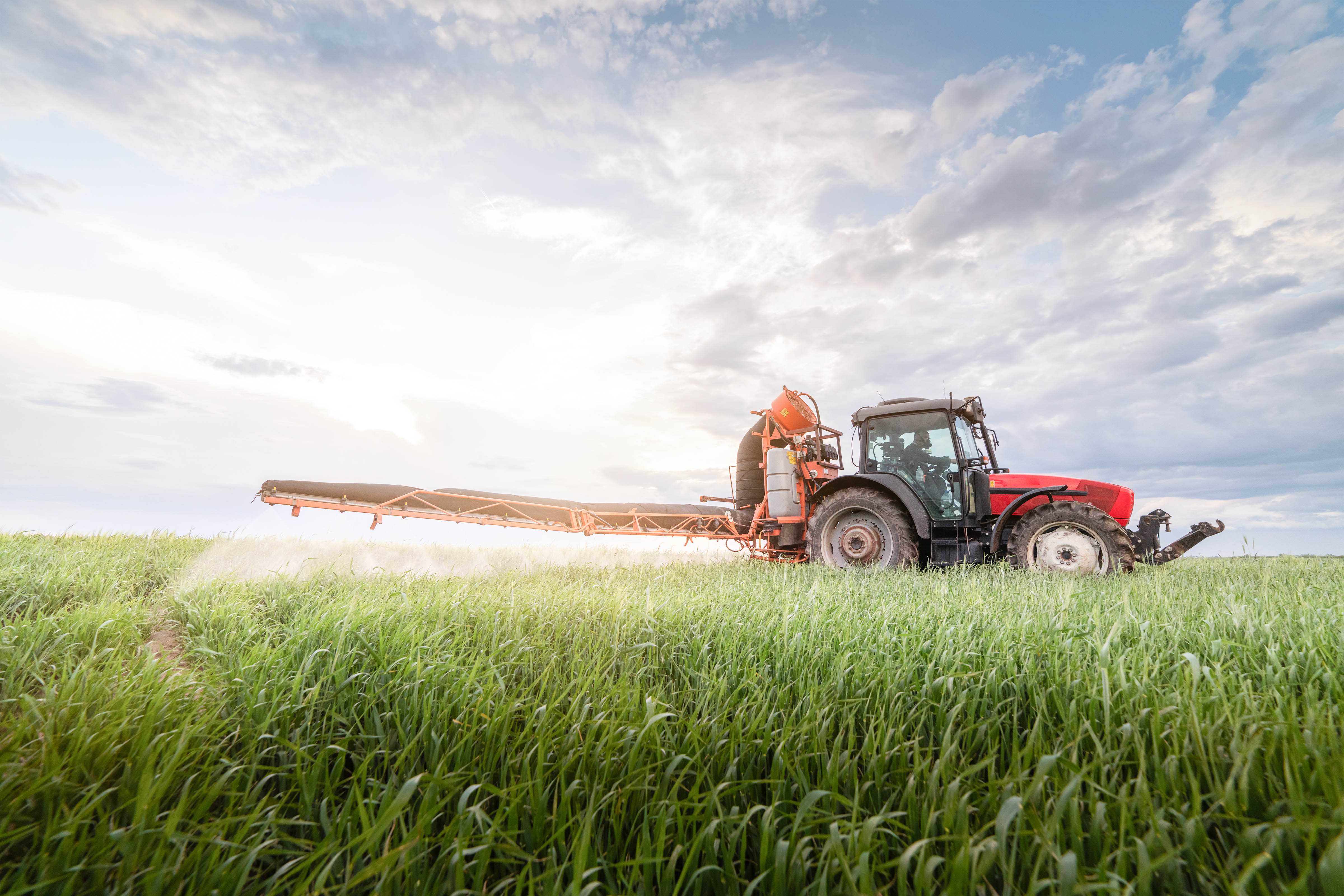  貫徹綠色發(fā)展理念 獨創(chuàng)引領成未來